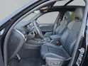 BMW X3 M40i M Sport G01 (CH) AHK