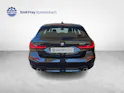 BMW 118d SAG / Jetzt mit attraktivem 1.99% Leasing!