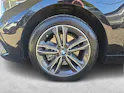 BMW 118d SAG / Jetzt mit attraktivem 1.99% Leasing!