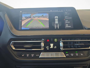 https://vehicle.imgix.net/4392012/101a7567-b3a5-4692-a997-4ce162e27f63.jpg