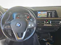 BMW 118d SAG / Jetzt mit attraktivem 1.99% Leasing!