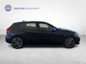BMW 118d SAG / Jetzt mit attraktivem 1.99% Leasing!