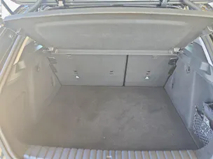 BMW 118d SAG