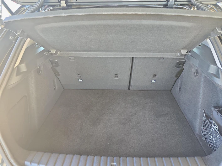 image du véhicule BMW 1 SERIES