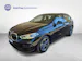 BMW 118d SAG / Jetzt mit attraktivem 1.99% Leasing!