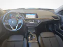 BMW 118d SAG / Jetzt mit attraktivem 1.99% Leasing!
