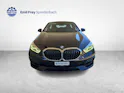 BMW 118d SAG / Jetzt mit attraktivem 1.99% Leasing!
