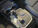 BMW 118d SAG / Jetzt mit attraktivem 1.99% Leasing!