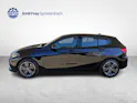 BMW 118d SAG / Jetzt mit attraktivem 1.99% Leasing!
