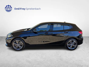https://vehicle.imgix.net/4392012/f98cef57-788a-4cd8-8562-54cacd9fcfec.jpg