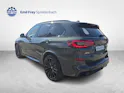 BMW X5 30d xDrive / Jetzt mit attraktivem 1.9% Leasing!
