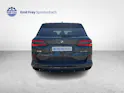 BMW X5 30d xDrive / Jetzt mit attraktivem 1.9% Leasing!