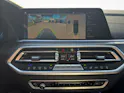 BMW X5 30d xDrive / Jetzt mit attraktivem 1.9% Leasing!