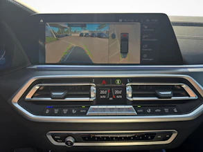 https://vehicle.imgix.net/4392016/4b465dbb-a6d5-410e-b827-ead48fa871e2.jpg