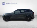 BMW X5 30d xDrive / Jetzt mit attraktivem 1.9% Leasing!