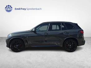 https://vehicle.imgix.net/4392016/5ebd5f71-a58d-46c0-bb80-69bdf12a5e04.jpg