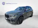 BMW X5 30d xDrive / Jetzt mit attraktivem 1.9% Leasing!