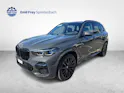 BMW X5 30d xDrive / Jetzt mit attraktivem 1.9% Leasing!