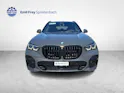 BMW X5 30d xDrive / Jetzt mit attraktivem 1.9% Leasing!
