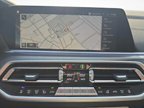 Fahrzeugbild BMW X5 30d xDrive / Jetzt mit attraktivem 1.9% Leasing!