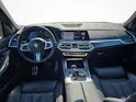 BMW X5 30d xDrive / Jetzt mit attraktivem 1.9% Leasing!
