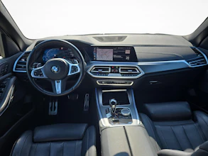 https://vehicle.imgix.net/4392016/ac983812-1e3e-4150-aa2a-a6adcaa6a1d6.jpg