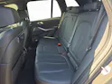 BMW X5 30d xDrive / Jetzt mit attraktivem 1.9% Leasing!