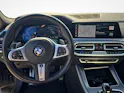 BMW X5 30d xDrive / Jetzt mit attraktivem 1.9% Leasing!
