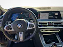 BMW X5 30d xDrive / Jetzt mit attraktivem 1.9% Leasing!