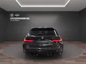 BMW M3 Competition xDrive Touring