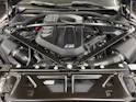 BMW M3 Competition xDrive Touring