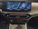 BMW M3 Competition xDrive Touring