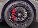 BMW M3 Competition xDrive Touring