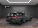 BMW M3 Competition xDrive Touring