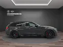 BMW M3 Competition xDrive Touring