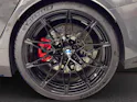BMW M3 Competition xDrive Touring
