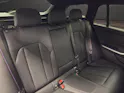 BMW M3 Competition xDrive Touring