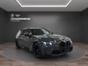 BMW M3 Competition xDrive Touring
