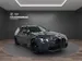 BMW M3 Competition xDrive Touring