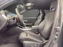 BMW M3 Competition xDrive Touring