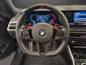 BMW M3 Competition xDrive Touring