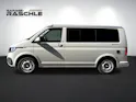 VW T6.1 California 3000 2.0 TDI 150 Beach