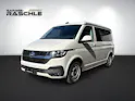 VW T6.1 California 3000 2.0 TDI 150 Beach
