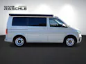 VW T6.1 California 3000 2.0 TDI 150 Beach
