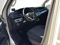 VW T6.1 California 3000 2.0 TDI 150 Beach
