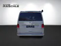 VW T6.1 California 3000 2.0 TDI 150 Beach