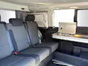 VW T6.1 California 3000 2.0 TDI 150 Beach