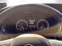 VW T6.1 California 3000 2.0 TDI 150 Beach