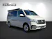 VW T6.1 California 3000 2.0 TDI 150 Beach