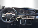 VW T6.1 California 3000 2.0 TDI 150 Beach